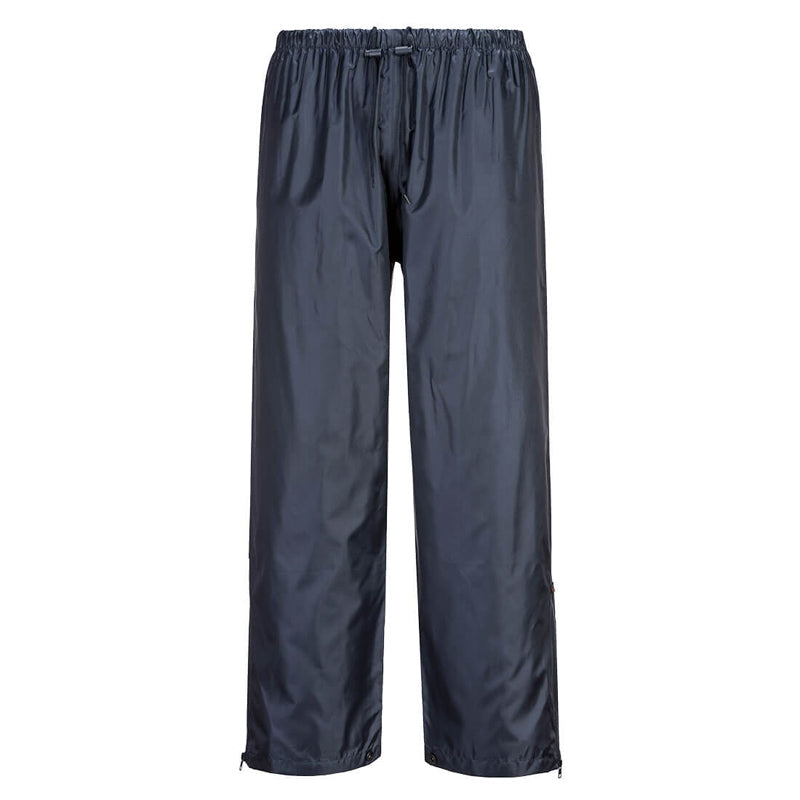 MP205 PRIME MOVER WATERPROOF PANTS