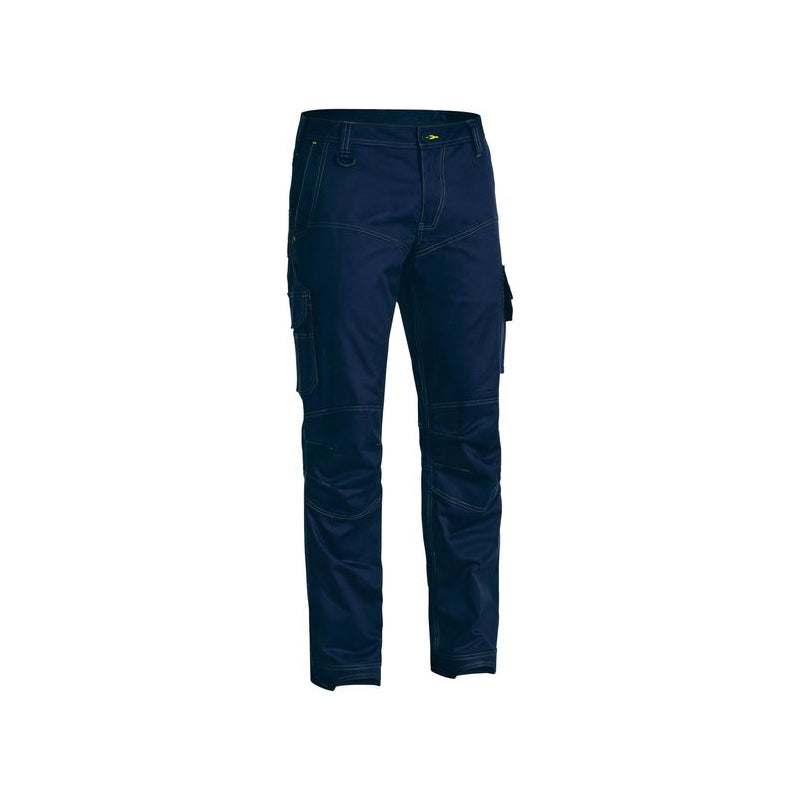 BPC6475 BISLEY X AIRFLOW RIPSTOP CARGO PANTS
