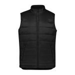 J211M ALPINE MENS PUFFER VEST
