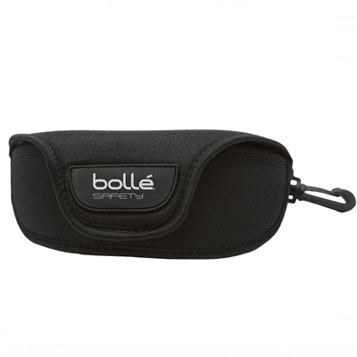ETUIB BOLLE SEMI-HARD SAFETY GLASSES CASE