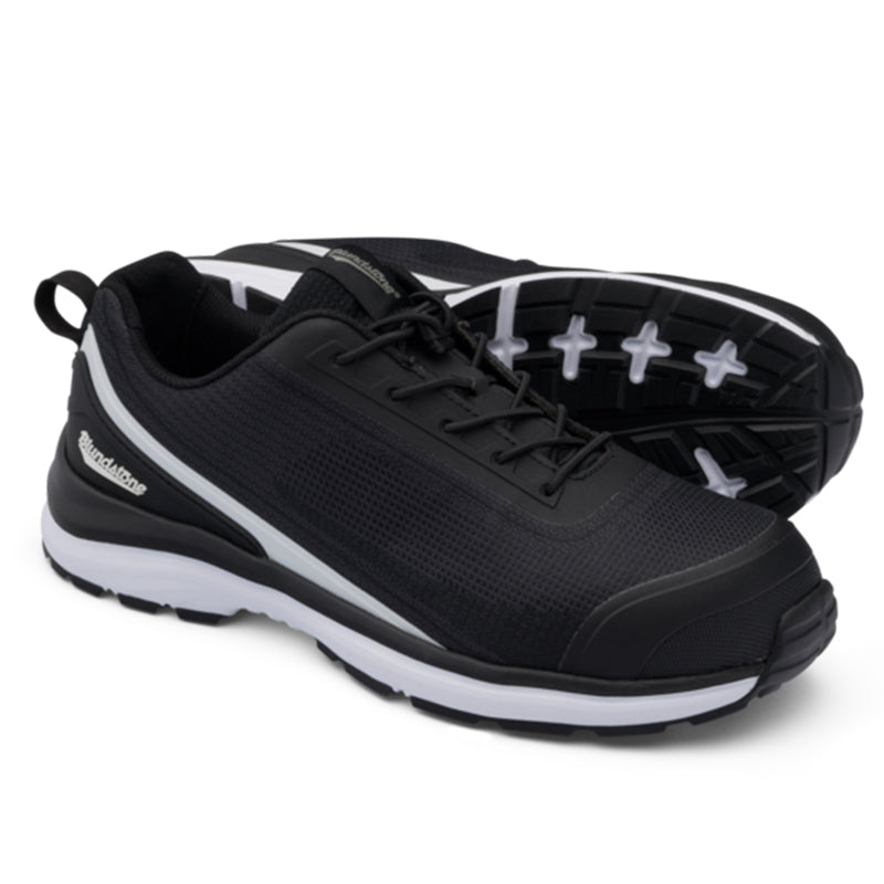 793 BLUNDSTONE LIGHTWEIGHT ANTI STATIC SAFETY JOGGER