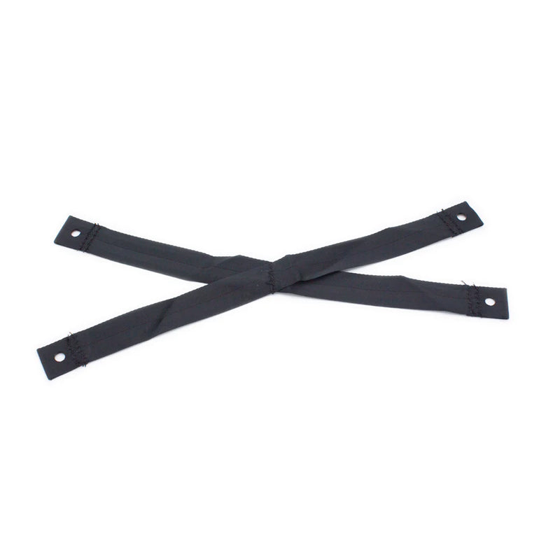 PR01620SP PUREFLO REPLACEMENT CONCUSSION STRAP SUIT ESM+