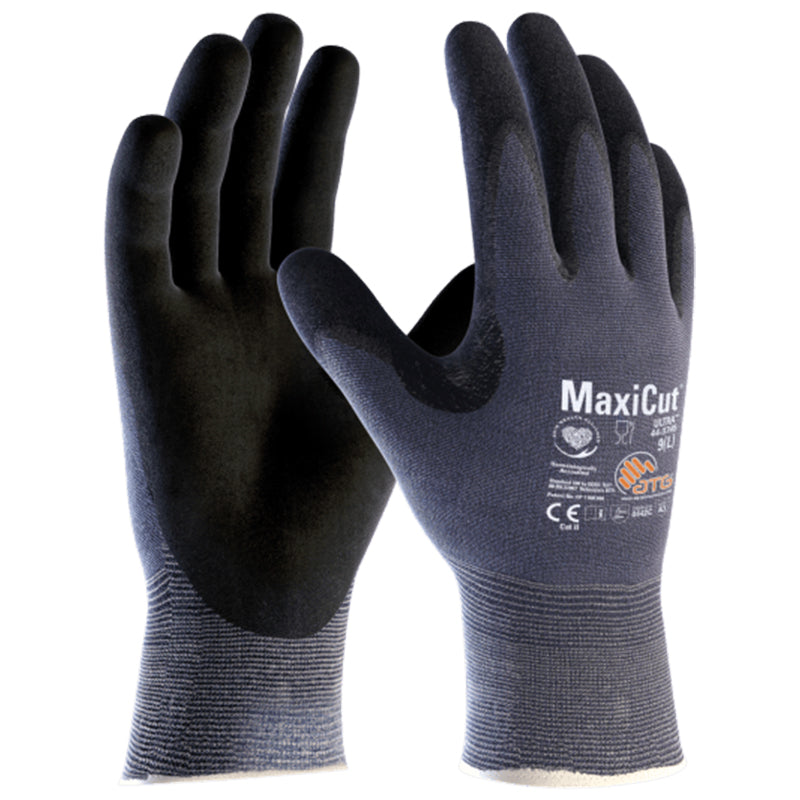 52-3745 ATG MAXICUT ULTRA CUT 5 GLOVE (OLD 44-3745)