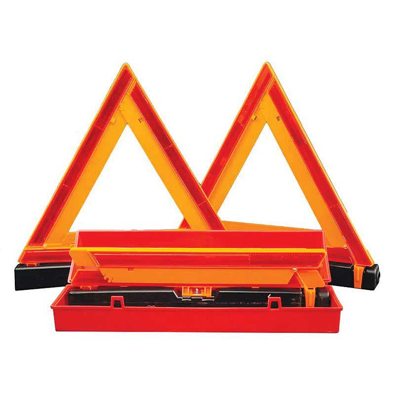 ARMOURWEAR TRIANGLE BREAKDOWN SET OF 3