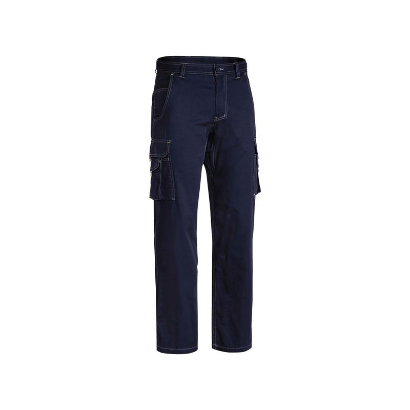 BPC6431 BISLEY L/WEIGHT HOT WEATHER CARGO