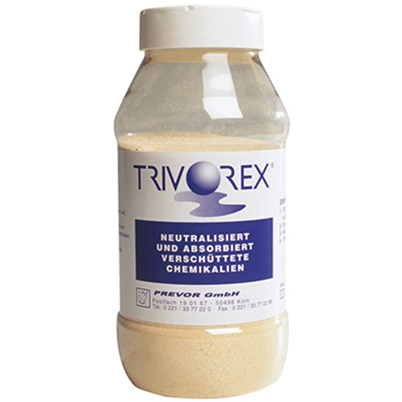 SUP.TX.10 TRIVOREX 700 GRAMS
