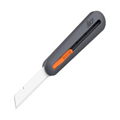 10559 SLICE MANUAL EXTRA LONG INDUSTRIAL CERAMIC BLADE KNIFE