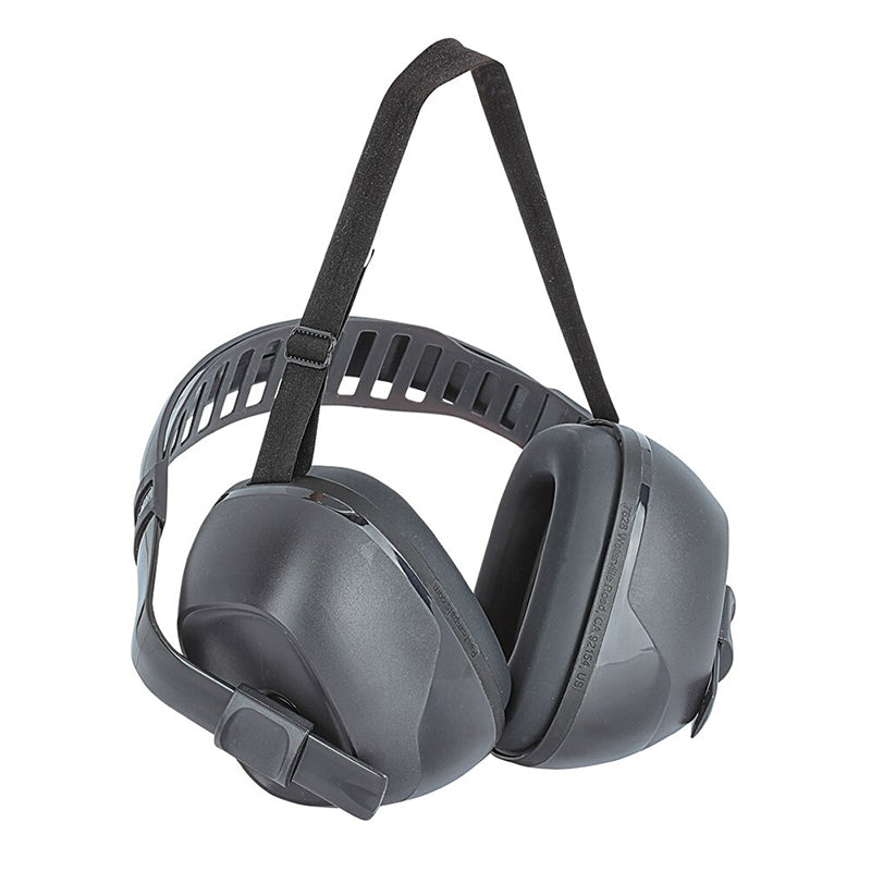 1035188-VS HONEYWELL VERISHIELD DIELECTRIC VS130M CLASS 5 34dB