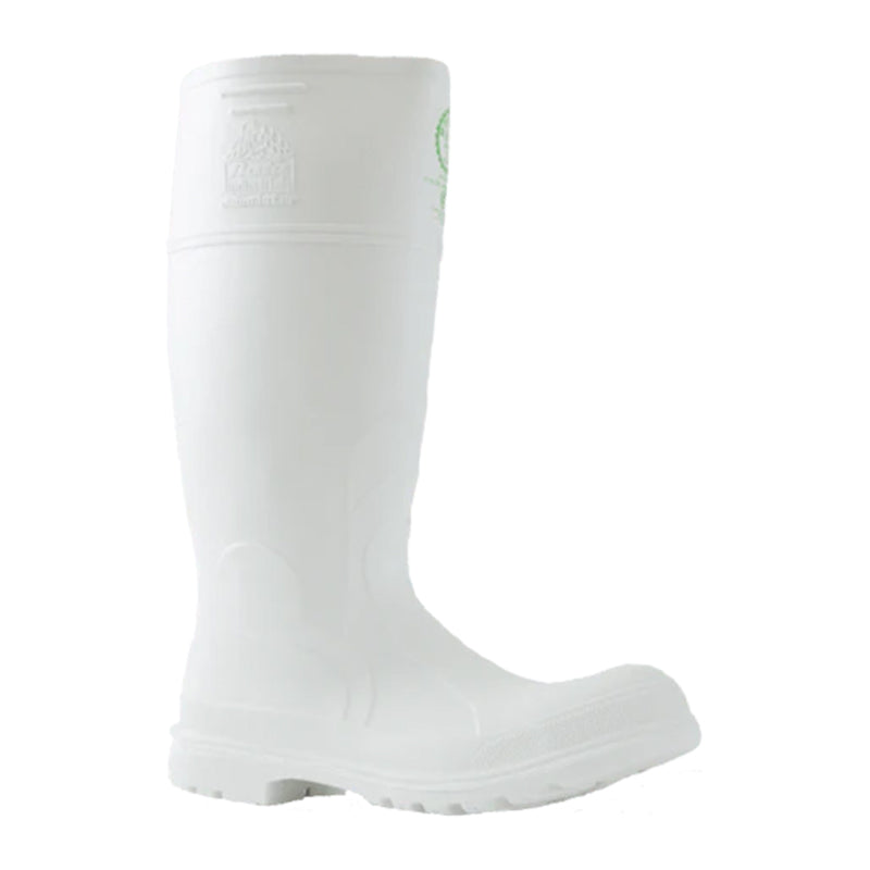892-11090 BATA UTILITY SAFETY GUMBOOT
