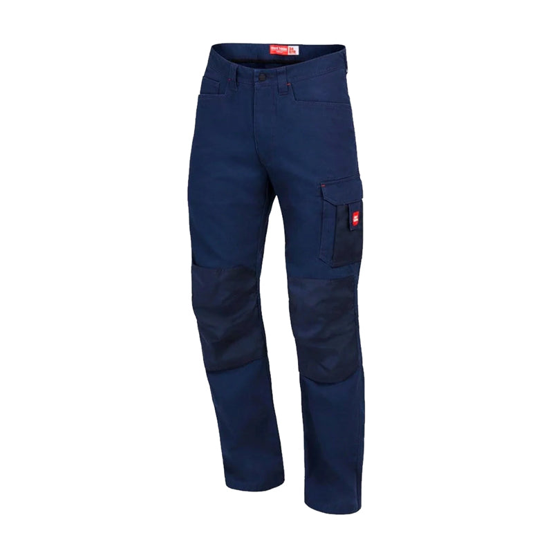 Y02202 LEGEND WORK PANTS DUCK WEAVE