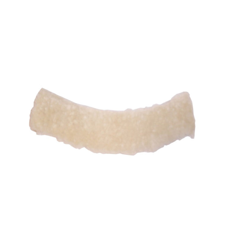 7012921333 3M SWEATBAND LAMBSWOOL FOR UNISAFE HELMETS TA095