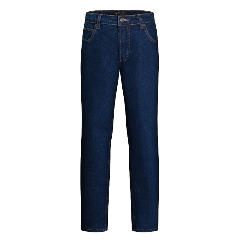 RM110SD MENS STRETCH DENIM JEANS