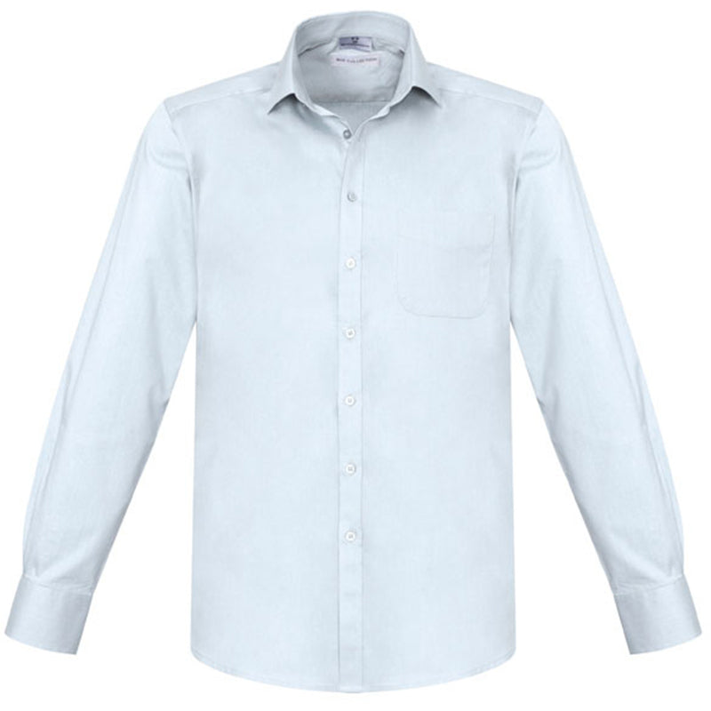 S770ML MENS MONACO BUSINESS SHIRT L/S