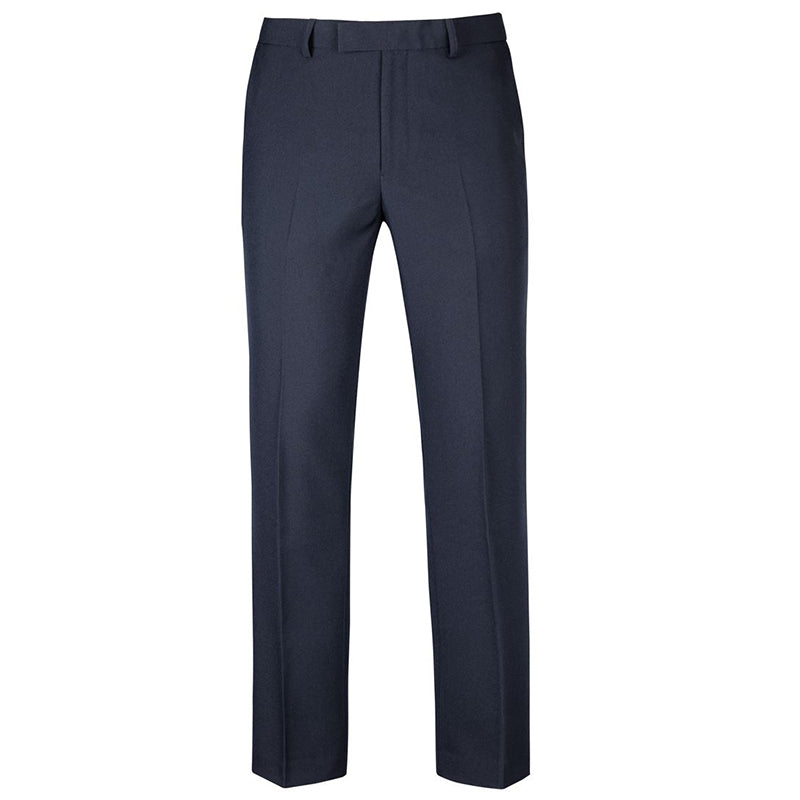4MMT JB’S MENS MECH STRETCH CORPORATE TROUSER