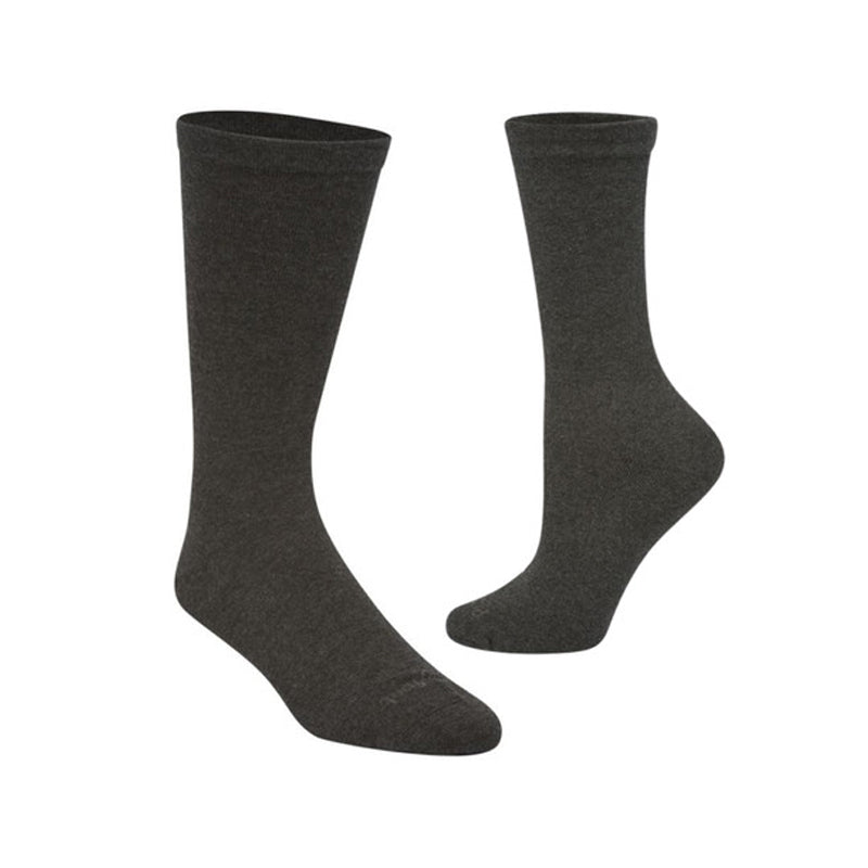 BAMBOO CHARCOAL CIRCULATION HEALTH SOCKS