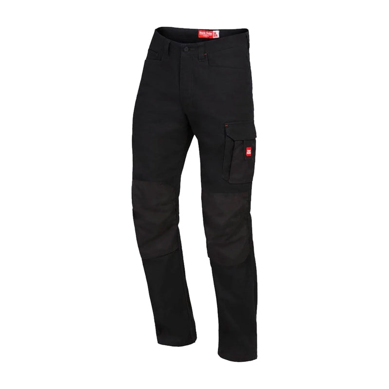 Y02202 LEGEND WORK PANTS DUCK WEAVE