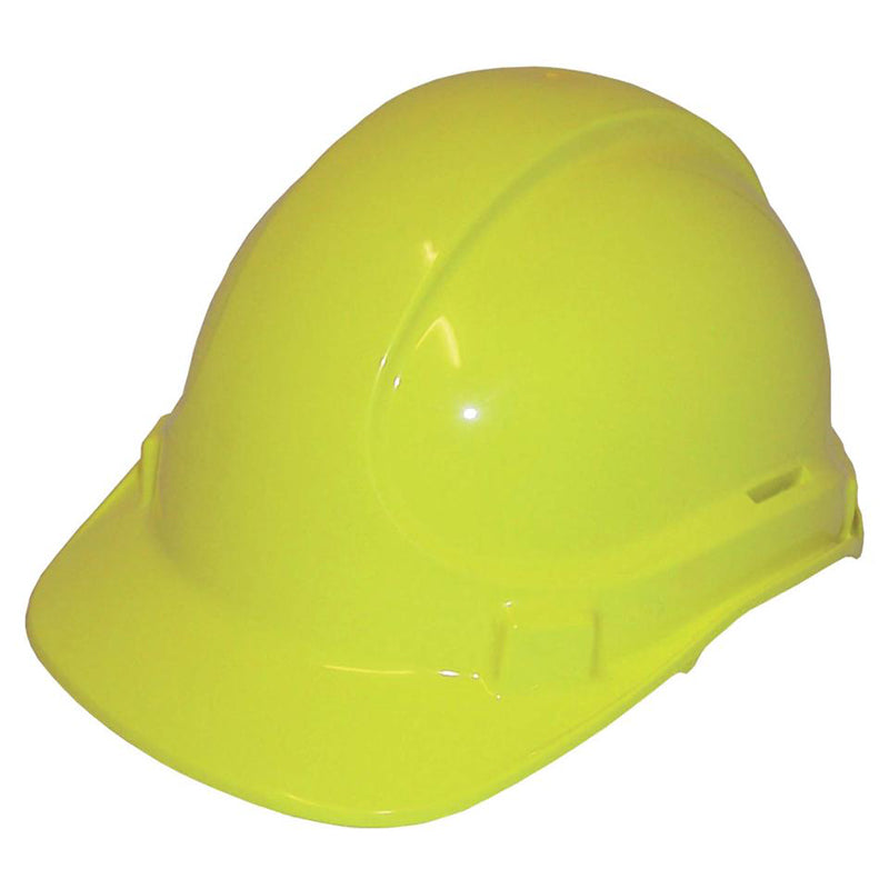 TA560 UNISAFE SAFETY CAP UNILITE
