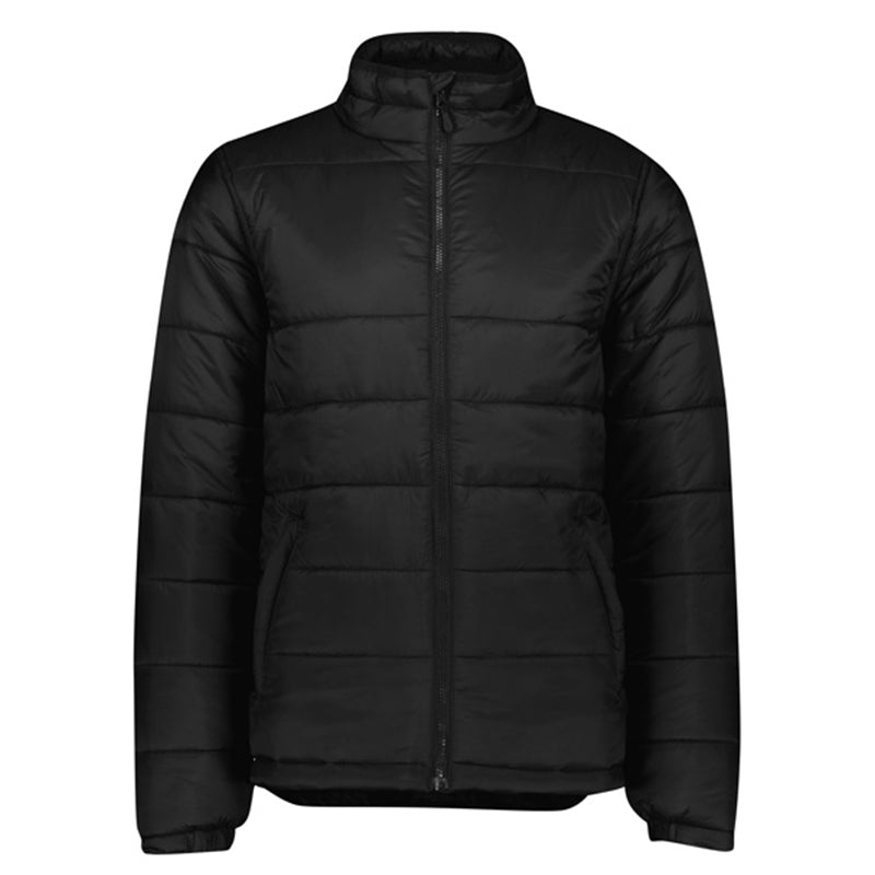 J212M BIZ COLLECTION MENS ALPINE JACKET