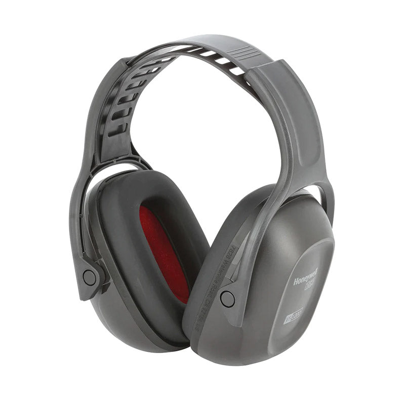 1035191-VS HONEYWELL VERISHIELD DIELECTIC EARMUFFS CL5 32db