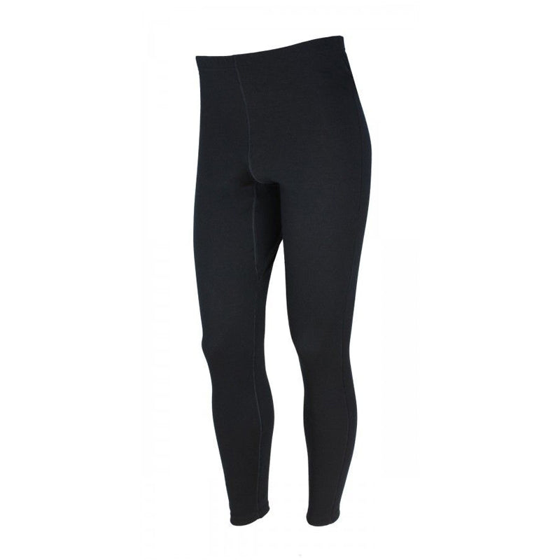 U902 MERINO THERMAL LONG JOHN