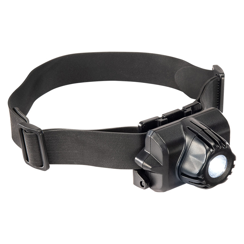 2690 HEADS UP LITE LED FLASHLIGHT
