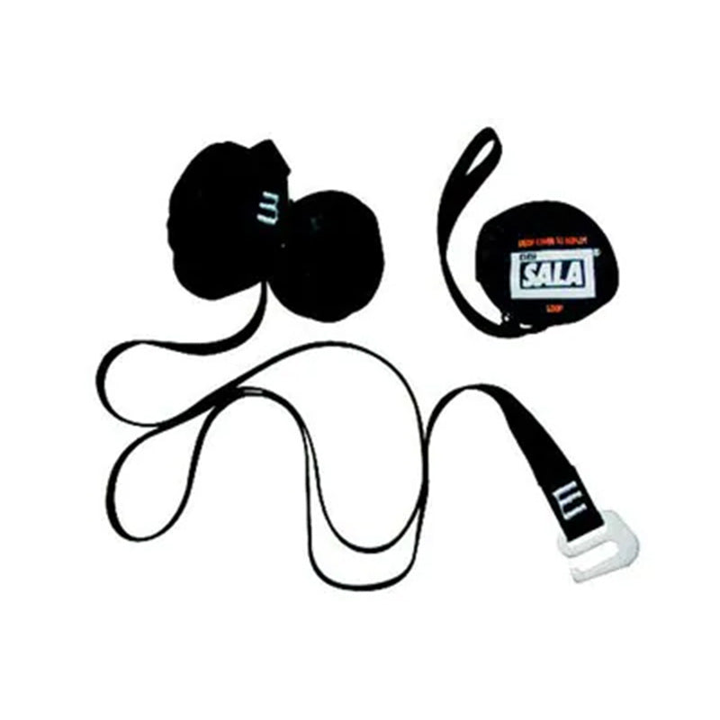 9501403 3M SALA SUSPENSION TRAUMA SAFETY STRAP