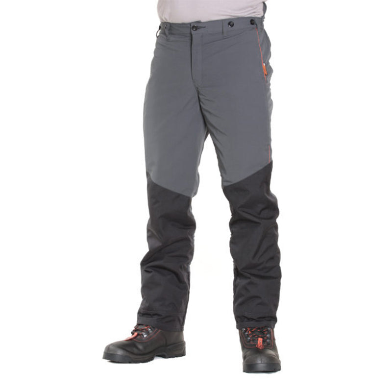 T71B CLOGGER ARBORMAX SUMMER WEIGHT TROUSER