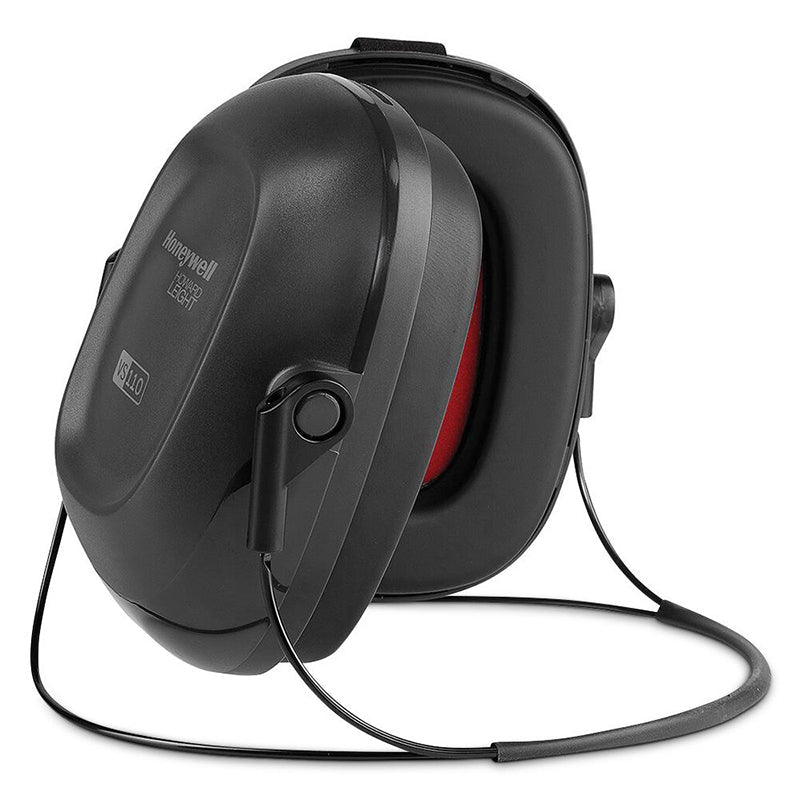 1035115-VS HONEYWELL VERISHIELD VS120 NECKBAND EARMUFFS 27dB