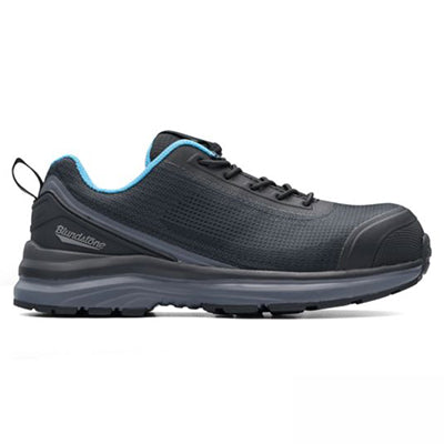 883 BLUNDSTONE WOMENS JOGGER