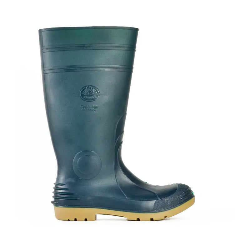 892-73180 JOBMASTER 2 400MM NON SAFETY GUMBOOT