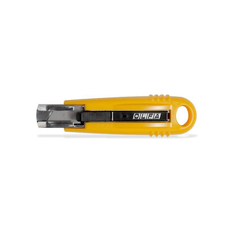 SK4 OLFA SAFETY CARTON OPENER