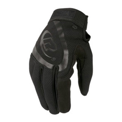 R133 RINGERS TURBO GLOVE WITH CUFF PAIR