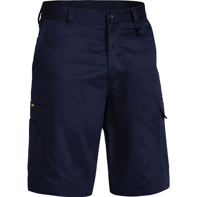 BSH1999 COOL LIGHTWEIGHT MENS UTILITY SHORT