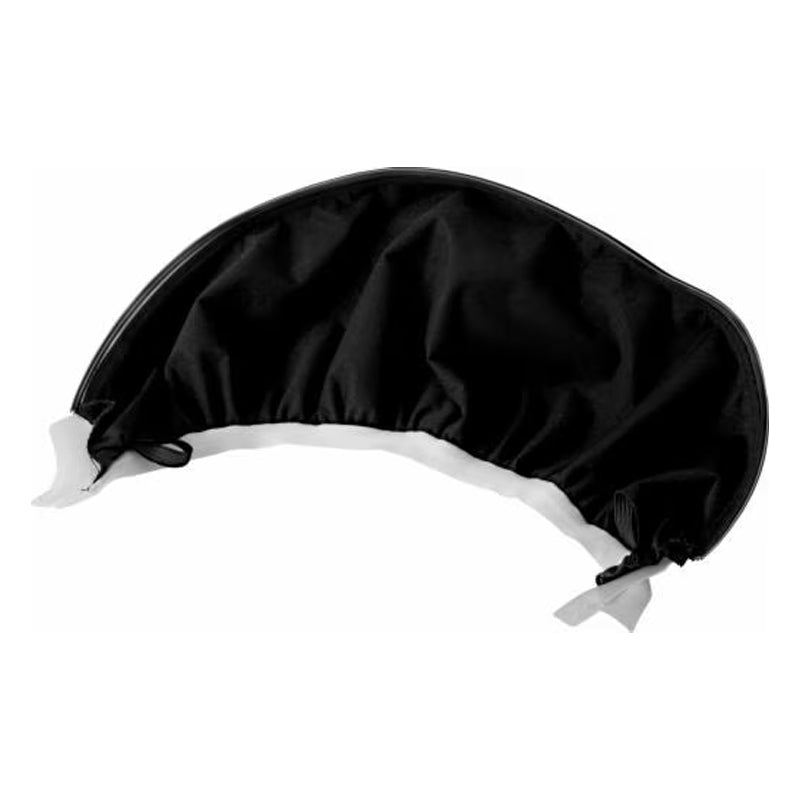 M-936 VERSAFLO COMFORT FACESEAL FOR M-100/M-300 SERIES HEADTOP