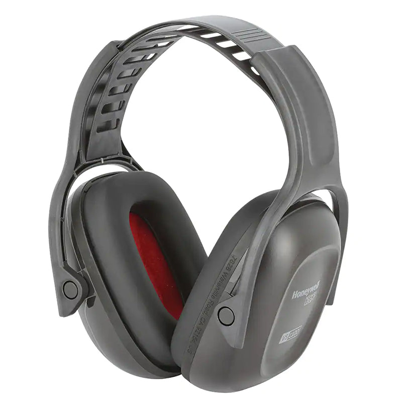 1035189-VS HONEYWELL VERISHIELD DIELECTRIC EARMUFFS VS110D 30db