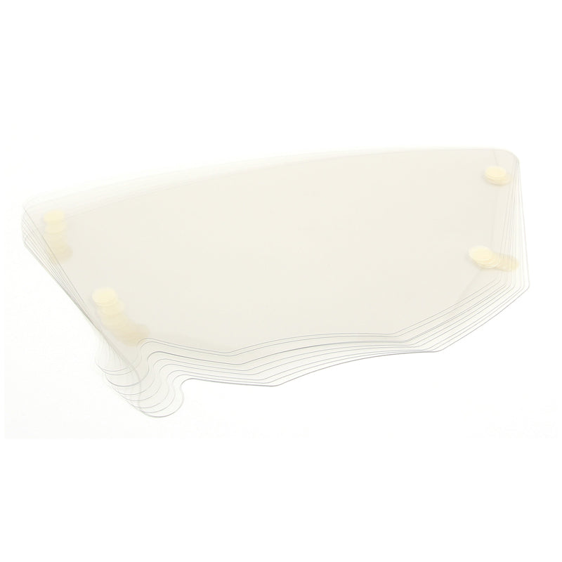 197-05689 SUNDSTROM SR582 PROTECTIVE FILM FOR SR580 (EACH)