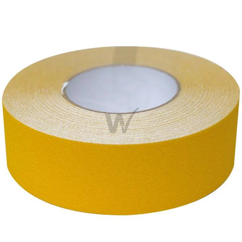 TA50S WILCOX ANTI SLIP TAPE