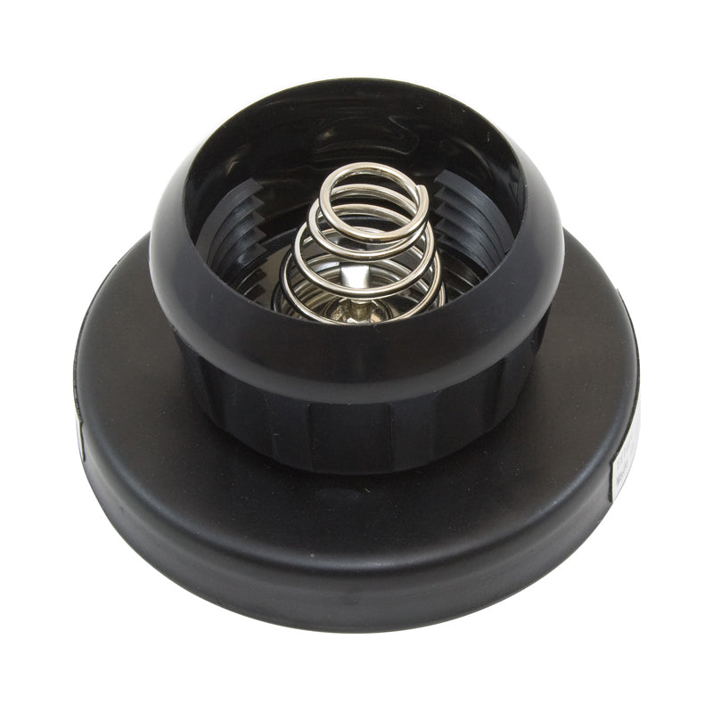 500-067 EFLARE MAGNETIC BASE