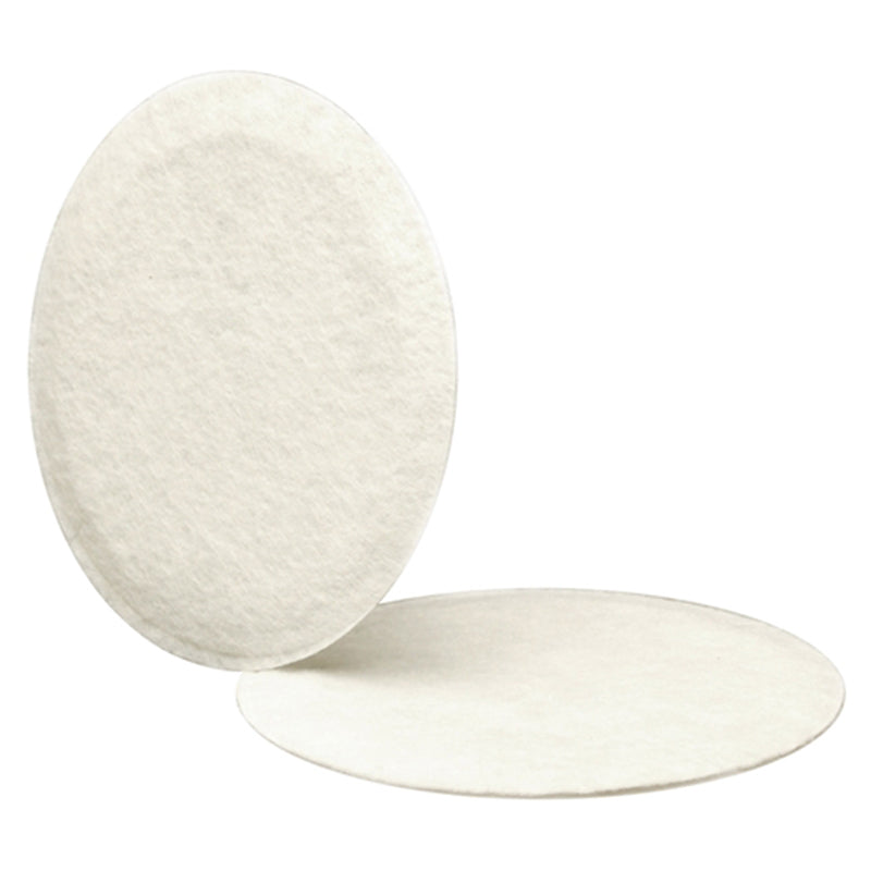 140-00027 SUNDSTROM SR221-1 PRE-FILTER PADS PK/5