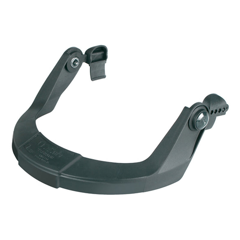 7012877822 3M VH500 NYLON VISOR HOLDER FOR TA500 HELMET