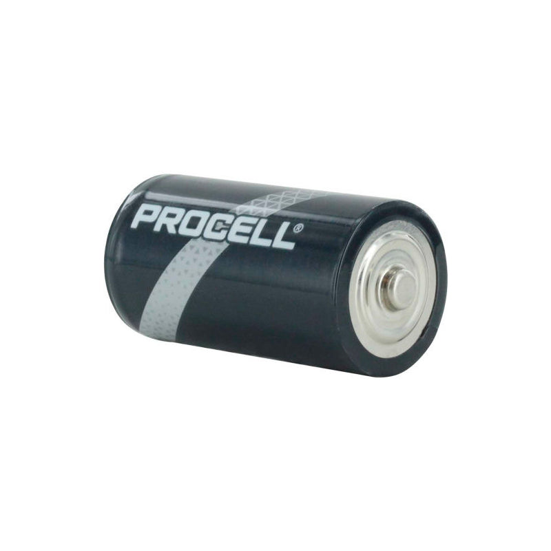 PC1400 BATTERIES C SIZE EACH