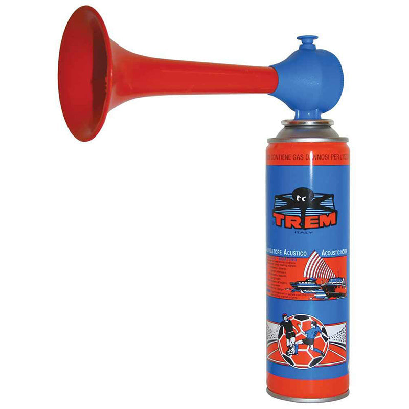 RWB1003 TREM COMPLETE AIR HORN KIT #