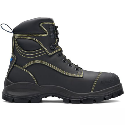 B994 BLUNDSTONE METGUARD ANTI PENETRATION BOOT