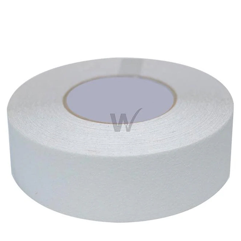TA50 WILCOX ANTI SLIP TAPE