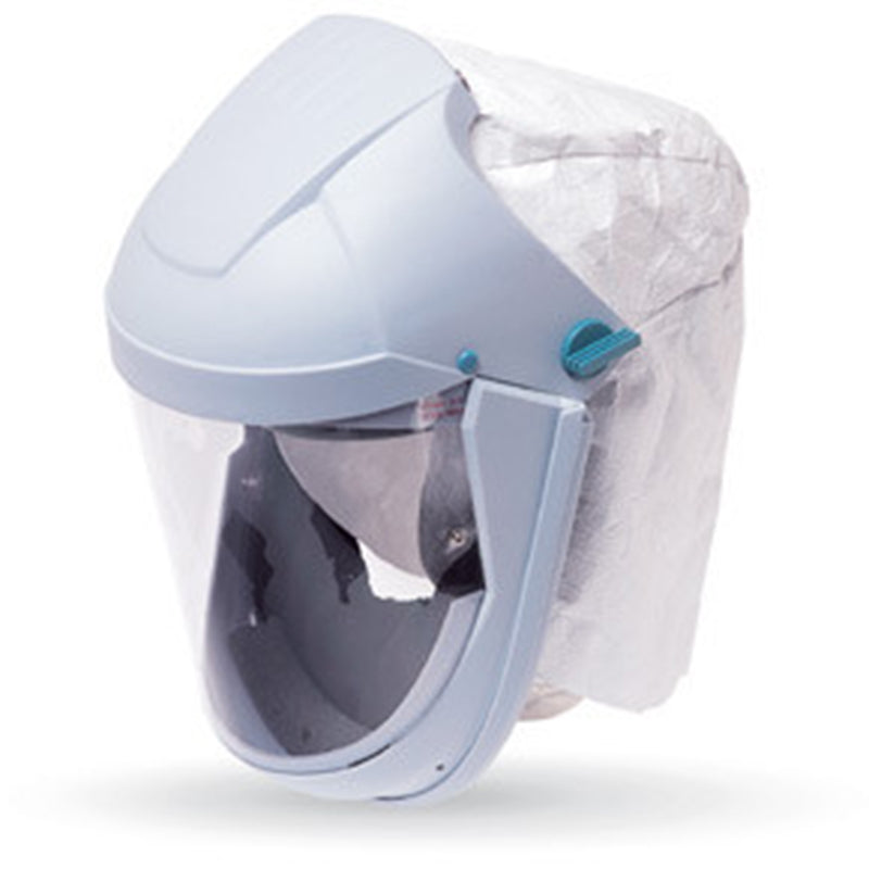 1007972-A9 HONEYWELL DMAK-0201 AIRVISOR REFINISHERS KIT