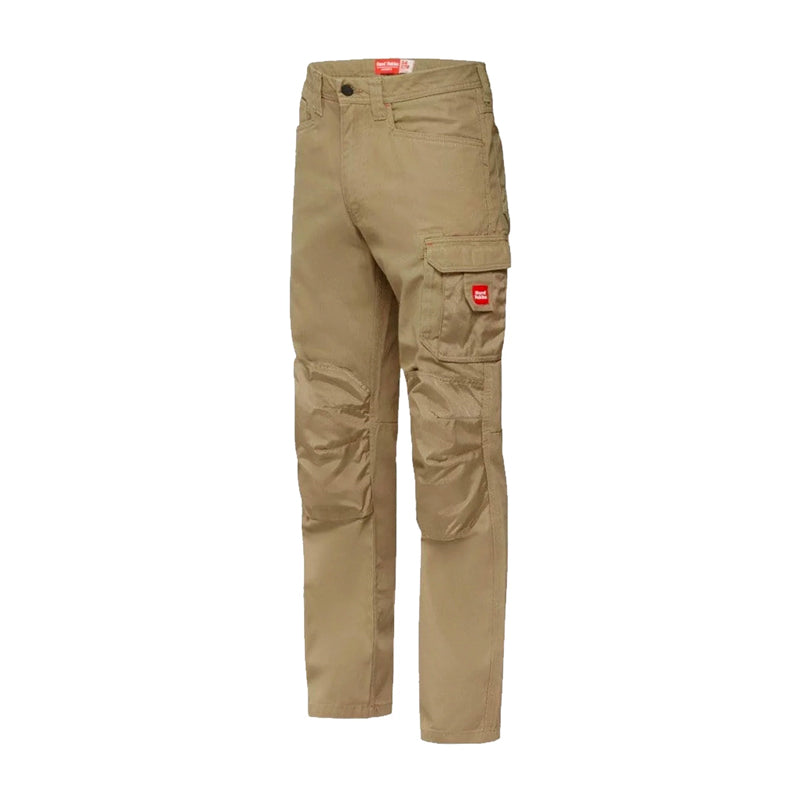 Y02202 LEGEND WORK PANTS DUCK WEAVE