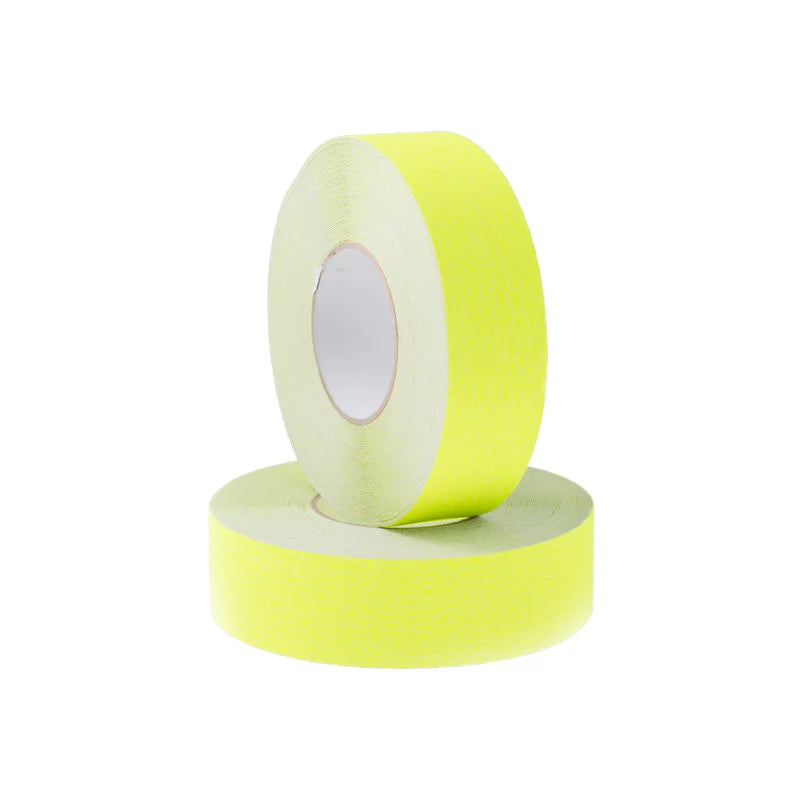 TA50S WILCOX ANTI SLIP TAPE