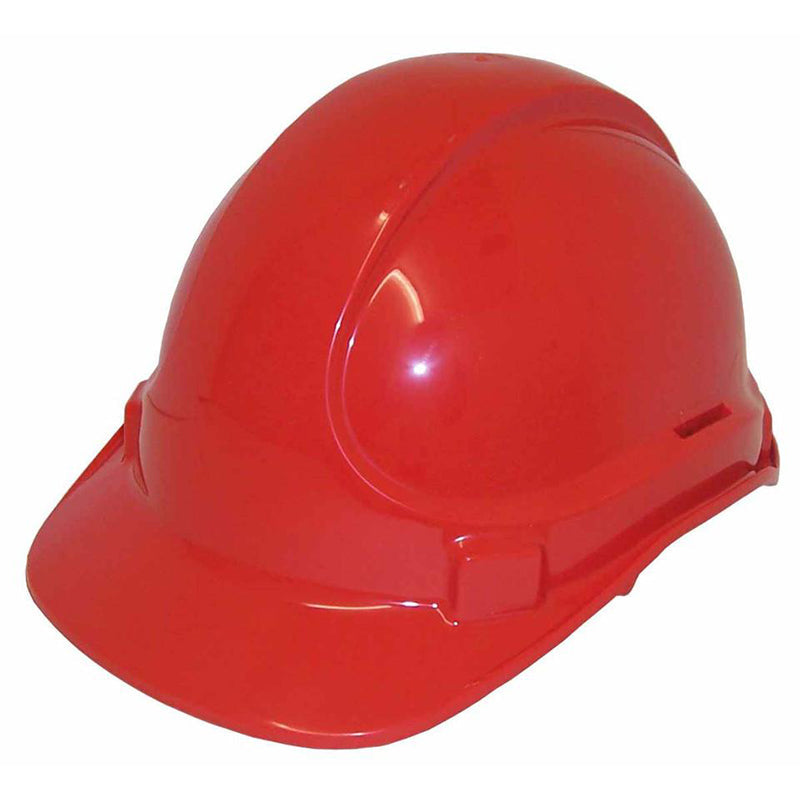 TA560 UNISAFE SAFETY CAP UNILITE