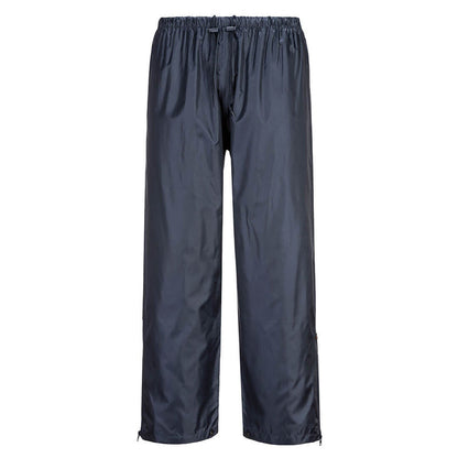 MP205 PRIME MOVER WATERPROOF PANTS