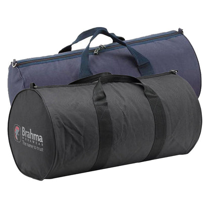 CT24 SAFETY GEAR BAG 24″ 42L